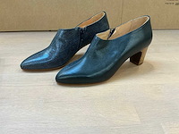 Design damesschoen met hak 38,5 - afbeelding 1 van  7