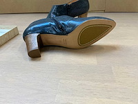 Design damesschoen met hak 38,5 - afbeelding 5 van  7