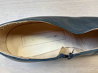 Design damesschoen met hak 38,5 - afbeelding 6 van  7