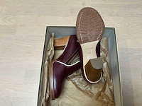 Design damesschoen met hak 38 - afbeelding 3 van  6