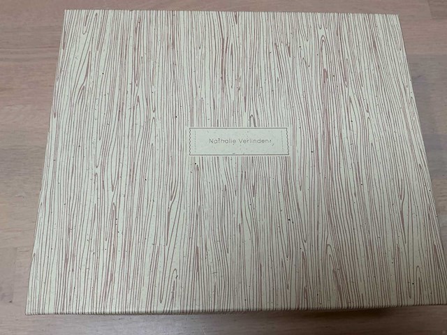 Design damesschoen met hak 38 - afbeelding 6 van  6