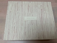 Design damesschoen met hak 38 - afbeelding 6 van  6