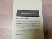 Design damesschoen met hak 38 - afbeelding 5 van  5