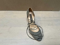 Design damesschoen met hak 38 - afbeelding 3 van  6