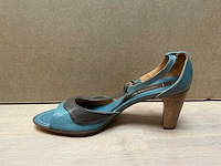 Design damesschoen met hak 38 - afbeelding 2 van  6