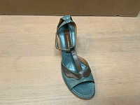 Design damesschoen met hak 38 - afbeelding 3 van  6