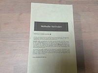 Design damesschoen met hak 38 - afbeelding 6 van  6