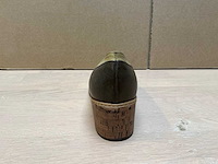 Design damesschoen met hak 38 - afbeelding 4 van  7