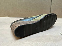 Design damesschoen met hak 38 - afbeelding 5 van  7