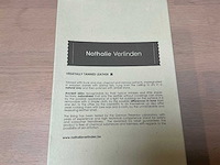 Design damesschoen met hak 38 - afbeelding 5 van  5