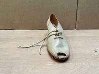 Design damesschoen met hak 38 - afbeelding 3 van  7