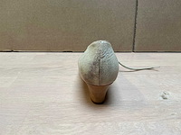 Design damesschoen met hak 38 - afbeelding 4 van  7
