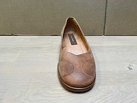 Design damesschoen met hak 38 - afbeelding 3 van  7