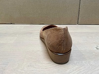 Design damesschoen met hak 38 - afbeelding 4 van  7