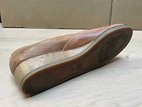 Design damesschoen met hak 38 - afbeelding 5 van  7