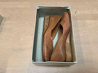 Design damesschoen met hak 38 - afbeelding 6 van  7