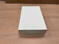 Design damesschoen met hak 38 - afbeelding 7 van  7