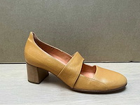 Design damesschoen met hak 38 - afbeelding 1 van  7