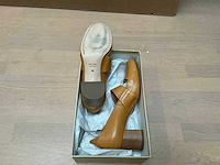 Design damesschoen met hak 38 - afbeelding 4 van  7