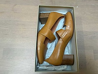 Design damesschoen met hak 38 - afbeelding 5 van  7