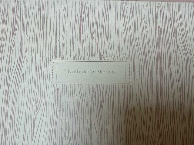 Design damesschoen met hak 38 - afbeelding 6 van  7