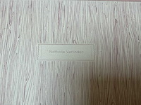 Design damesschoen met hak 38 - afbeelding 6 van  7