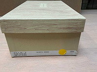 Design damesschoen met hak 38 - afbeelding 7 van  7