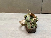 Design damesschoen met hak 38 - afbeelding 4 van  7