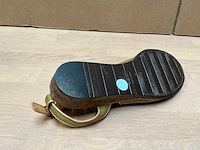 Design damesschoen met hak 38 - afbeelding 5 van  7