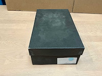 Design damesschoen met hak 38 - afbeelding 7 van  7