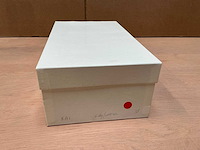 Design damesschoen met hak 38 - afbeelding 7 van  7