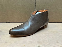 Design damesschoen met hak 38 - afbeelding 1 van  7