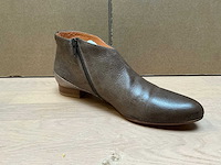 Design damesschoen met hak 38 - afbeelding 2 van  7