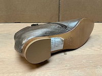 Design damesschoen met hak 38 - afbeelding 5 van  7