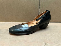 Design damesschoen met hak 38 - afbeelding 1 van  7