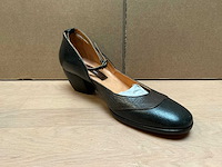 Design damesschoen met hak 38 - afbeelding 2 van  7