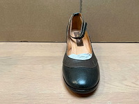 Design damesschoen met hak 38 - afbeelding 3 van  7