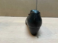 Design damesschoen met hak 38 - afbeelding 4 van  7