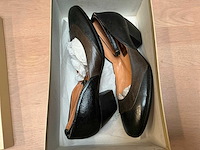 Design damesschoen met hak 38 - afbeelding 6 van  7