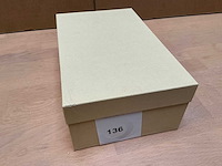 Design damesschoen met hak 38 - afbeelding 7 van  7