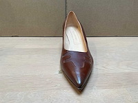 Design damesschoen met hak 38 - afbeelding 4 van  7