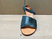 Design damesschoen met hak 38 - afbeelding 3 van  7