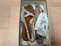 Design damesschoen met hak 38 - afbeelding 6 van  7