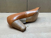 Design damesschoen met hak 38 - afbeelding 5 van  7