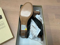 Design damesschoen met hak 38 - afbeelding 5 van  7