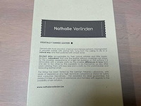 Design damesschoen met hak 38 - afbeelding 6 van  7