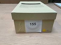 Design damesschoen met hak 38 - afbeelding 7 van  7