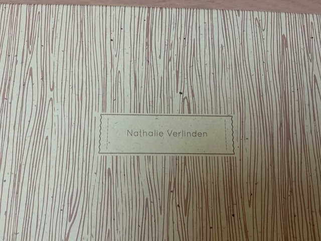 Design damesschoen met hak 38 - afbeelding 6 van  7