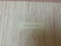 Design damesschoen met hak 38 - afbeelding 6 van  7