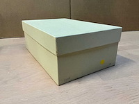 Design damesschoen met hak 38 - afbeelding 7 van  7